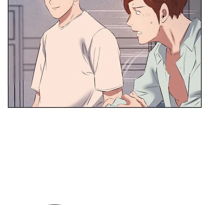Chapter 40, page 17