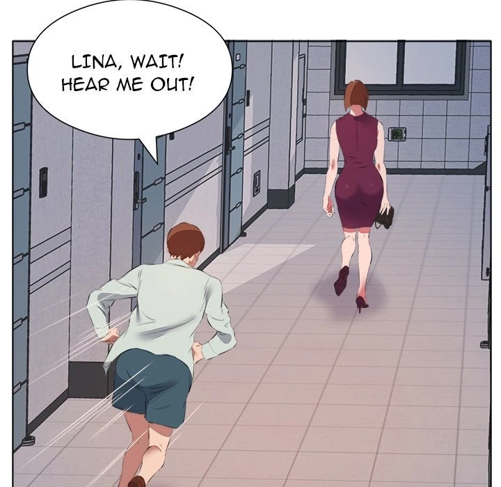 Chapter 40, page 18