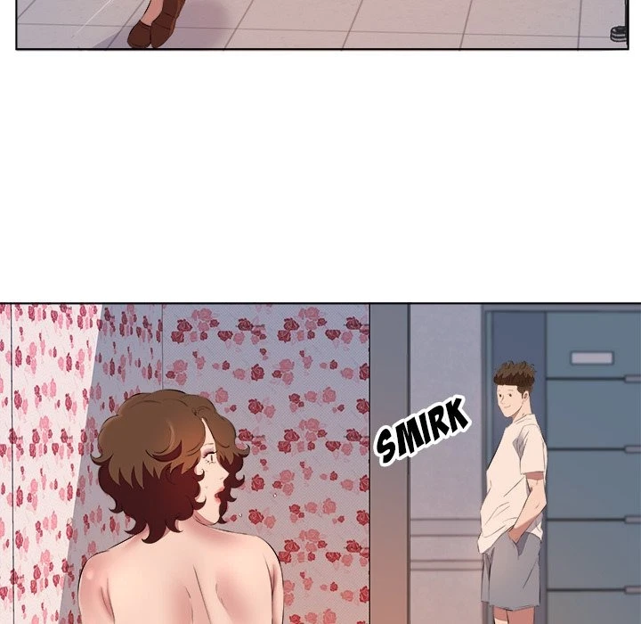 Chapter 40, page 19