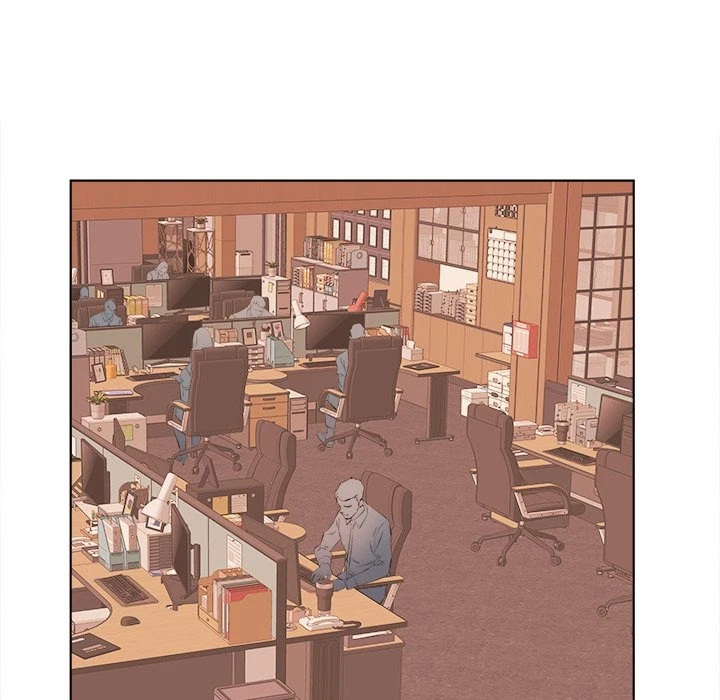 Chapter 40, page 25