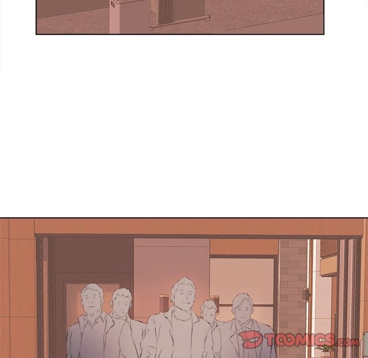 Chapter 40, page 26