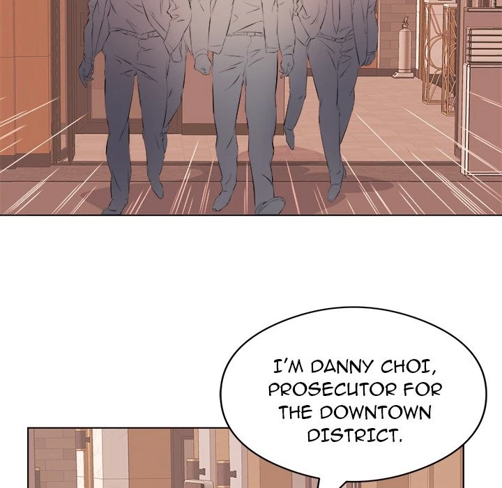 Chapter 40, page 27