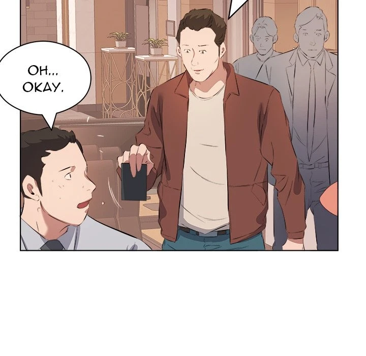 Chapter 40, page 28