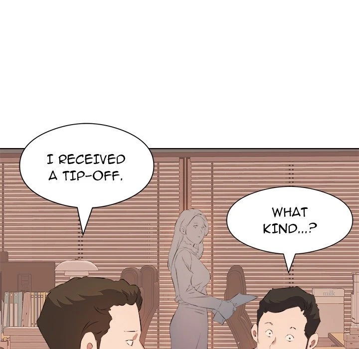 Chapter 40, page 29
