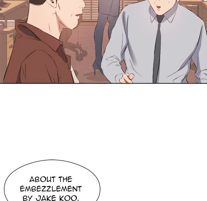 Chapter 40, page 30