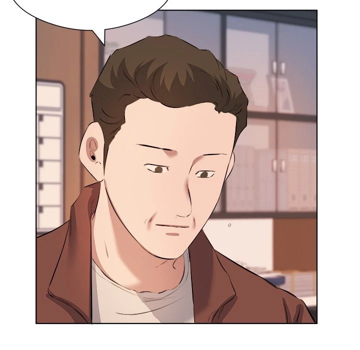 Chapter 40, page 31