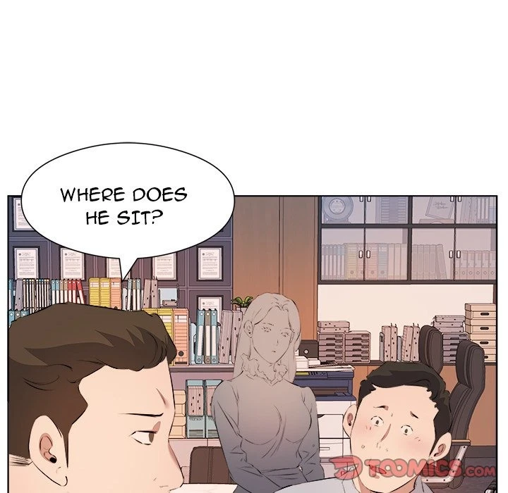 Chapter 40, page 32
