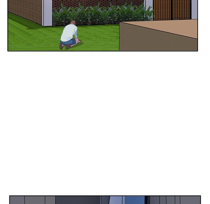 Chapter 40, page 36