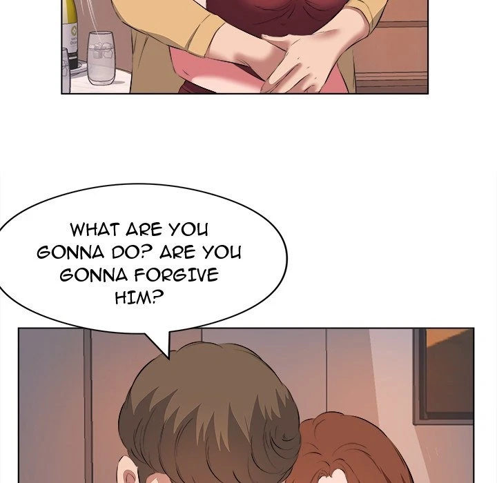 Chapter 40, page 39