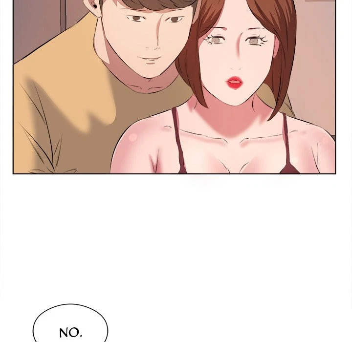Chapter 40, page 40
