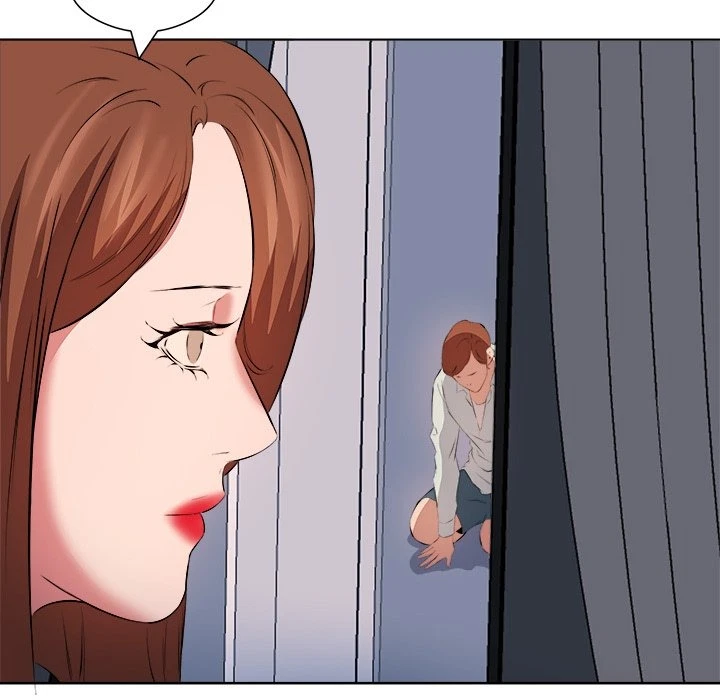 Chapter 40, page 41
