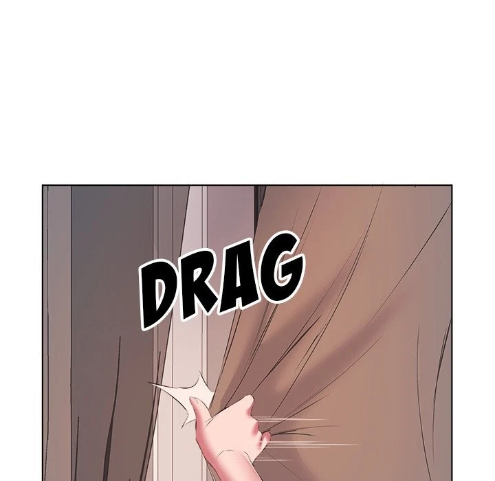 Chapter 40, page 42