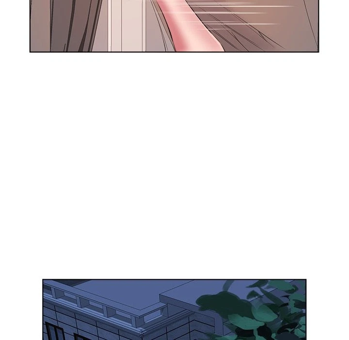 Chapter 40, page 43
