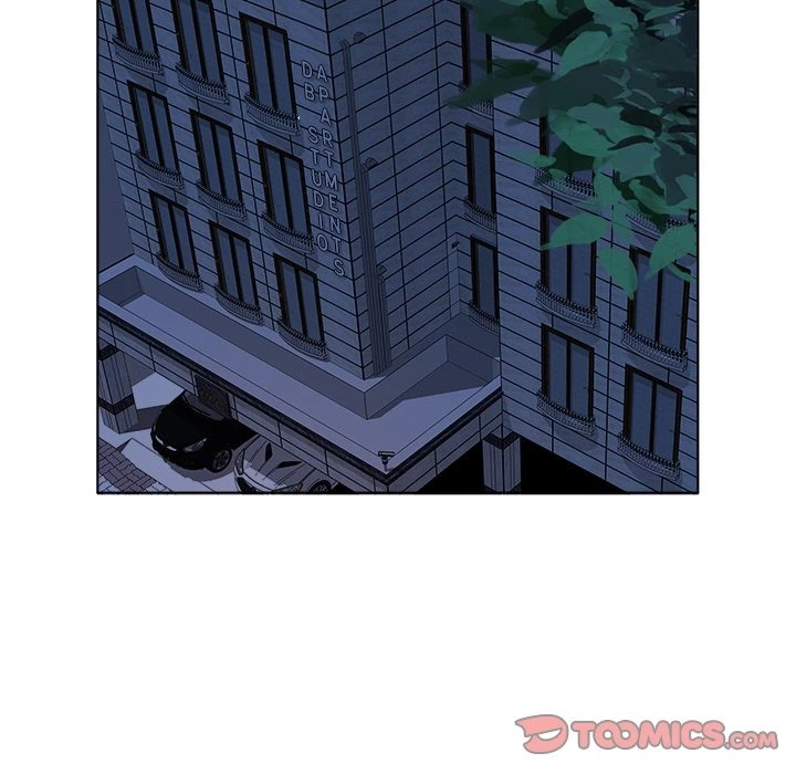 Chapter 40, page 44