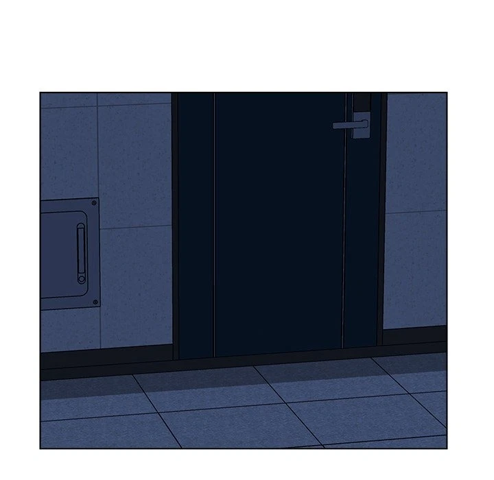 Chapter 40, page 45