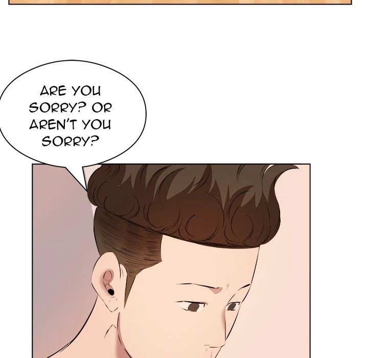 Chapter 40, page 49