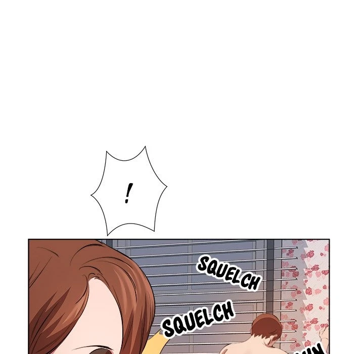 Chapter 40, page 5