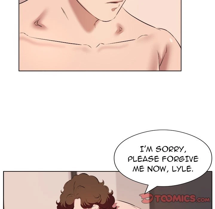 Chapter 40, page 50
