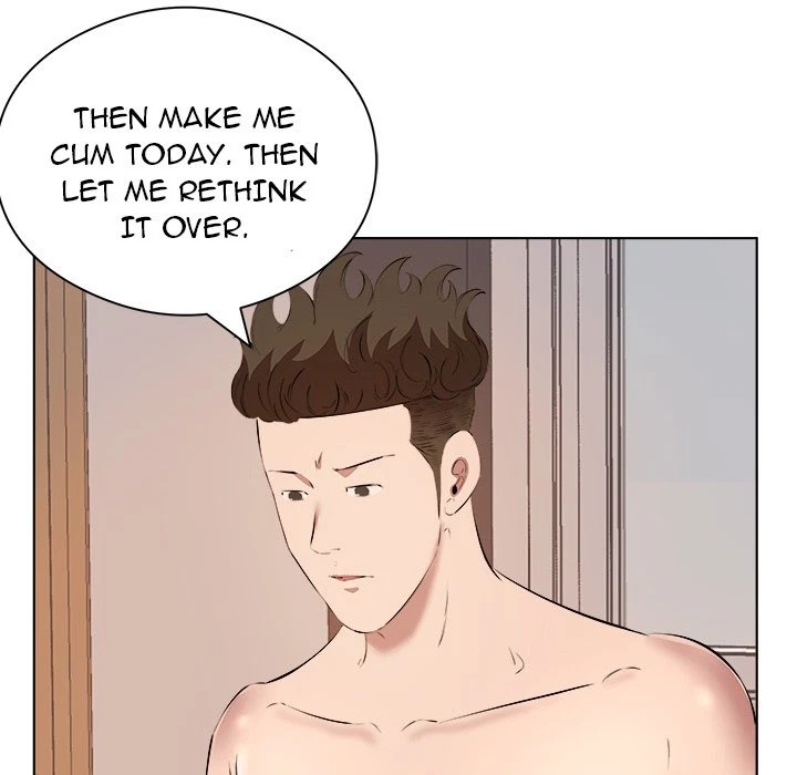 Chapter 40, page 52