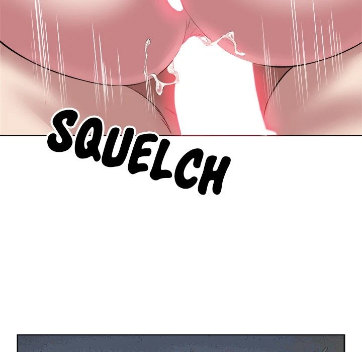Chapter 40, page 60