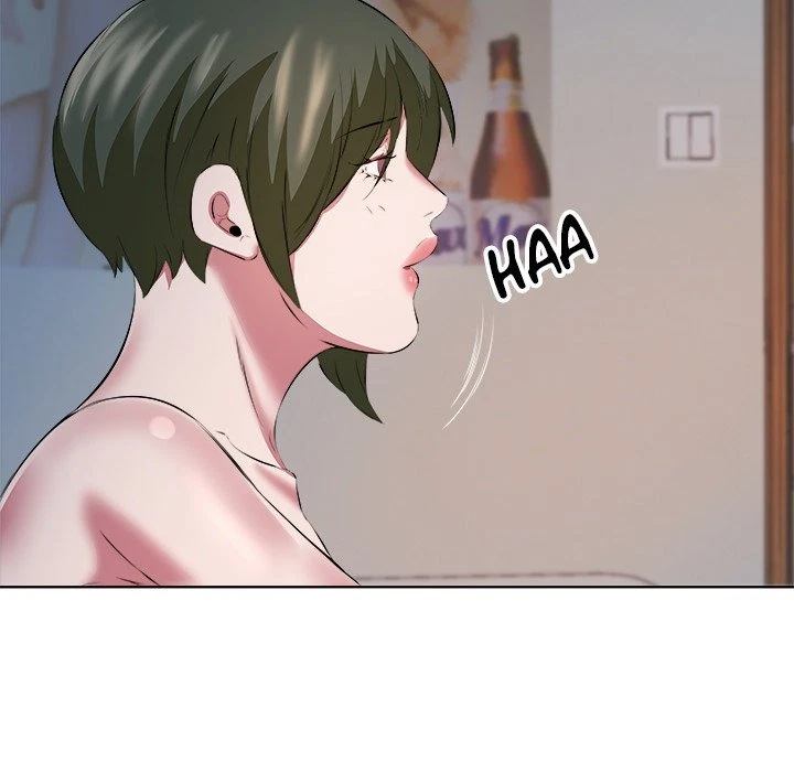 Chapter 40, page 64