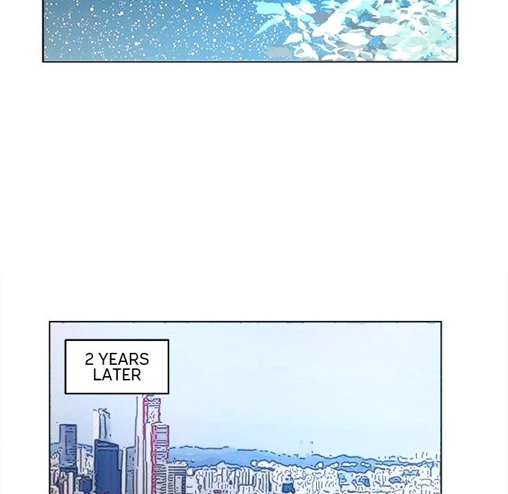 Chapter 40, page 66