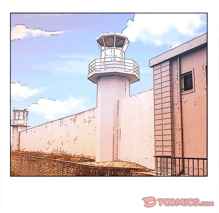 Chapter 40, page 68
