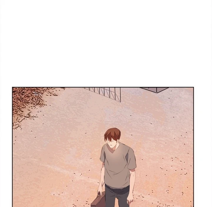 Chapter 40, page 69