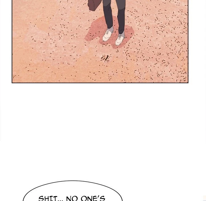 Chapter 40, page 70