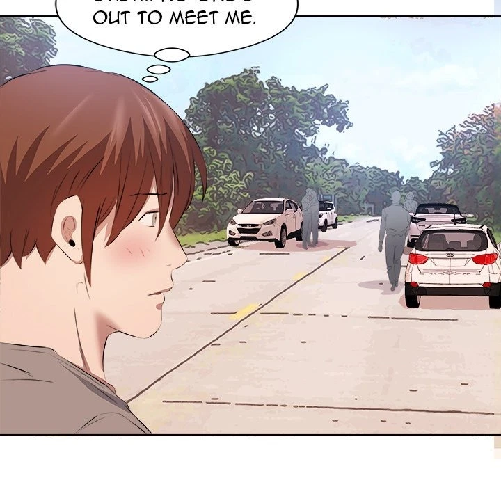 Chapter 40, page 71