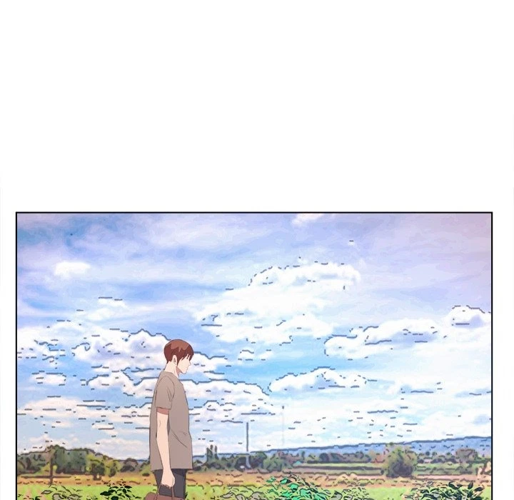 Chapter 40, page 72