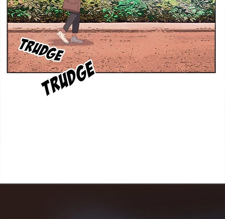 Chapter 40, page 73