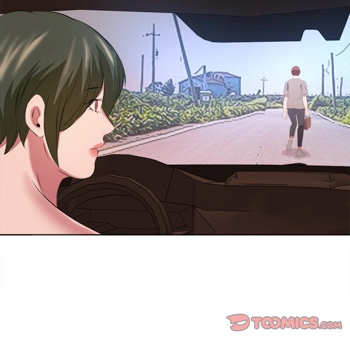 Chapter 40, page 74
