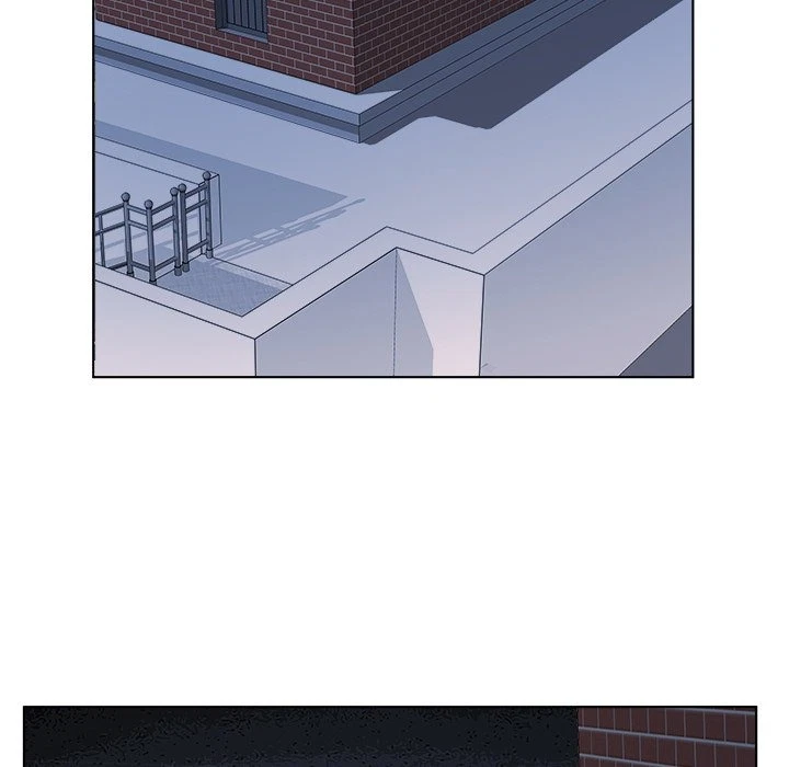 Chapter 40, page 77