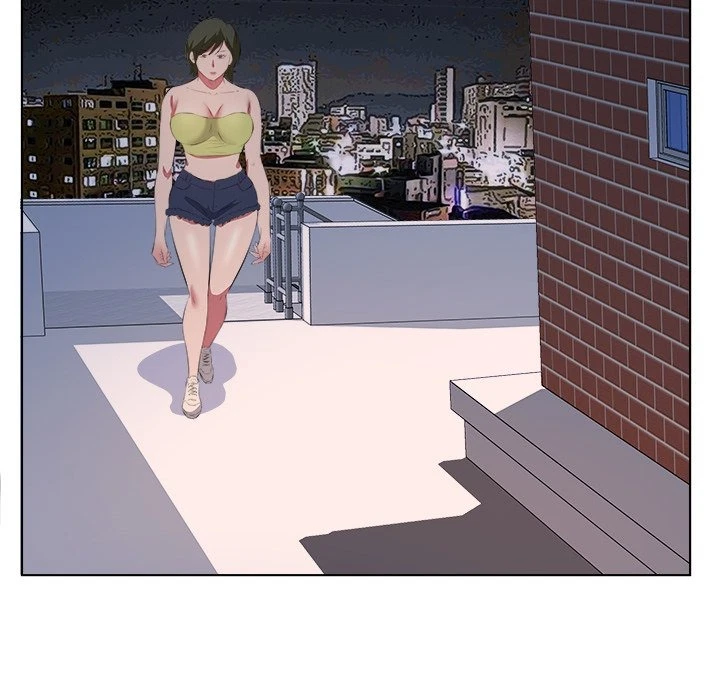 Chapter 40, page 78