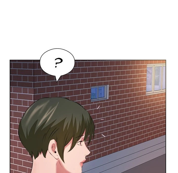 Chapter 40, page 79