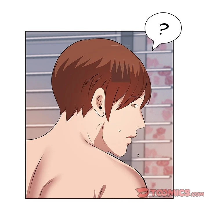 Chapter 40, page 8
