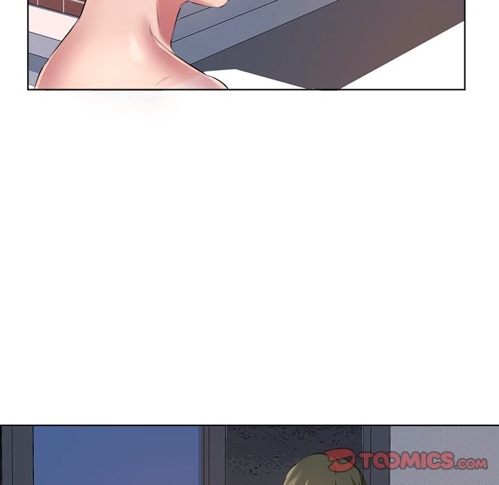 Chapter 40, page 80
