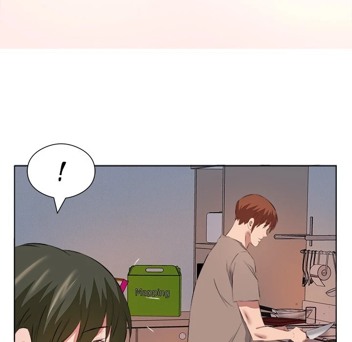 Chapter 40, page 82