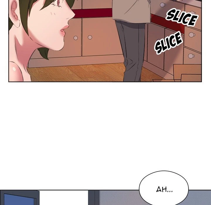 Chapter 40, page 83