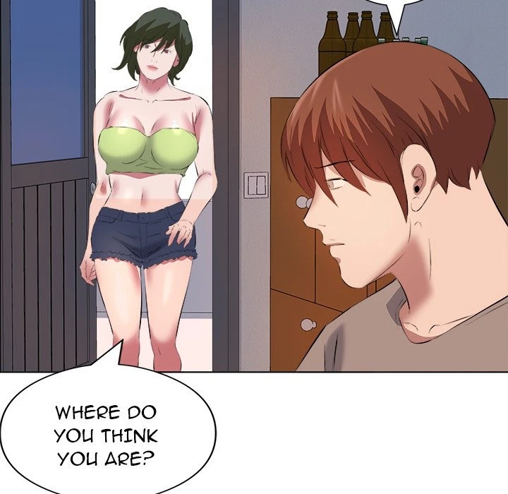 Chapter 40, page 84
