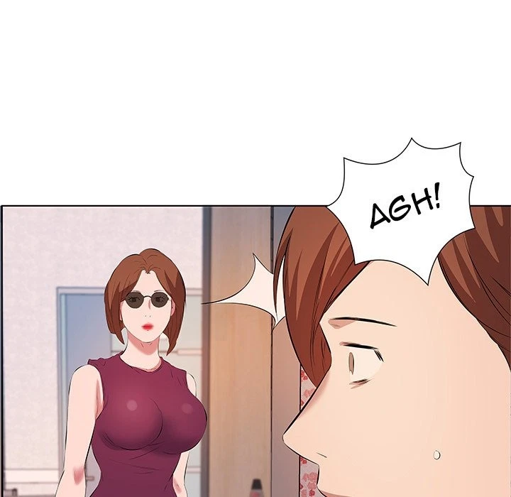 Chapter 40, page 9