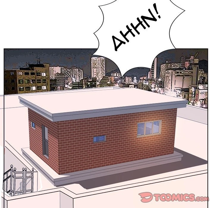 Chapter 40, page 92