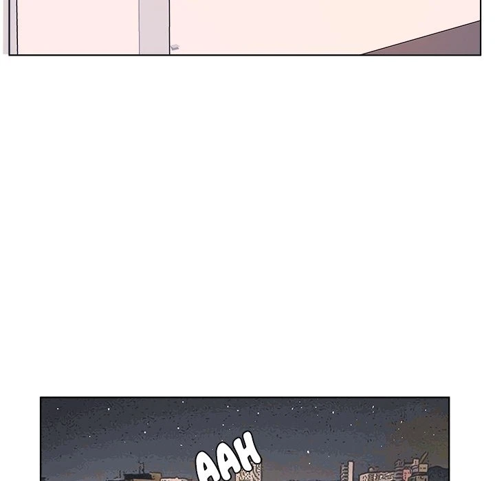 Chapter 40, page 93
