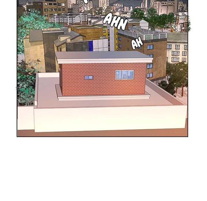 Chapter 40, page 94