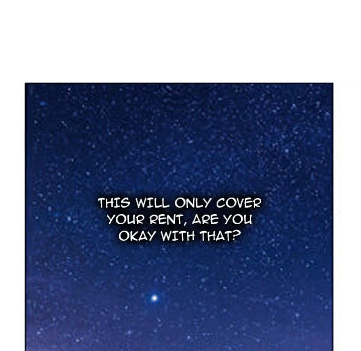 Chapter 40, page 95