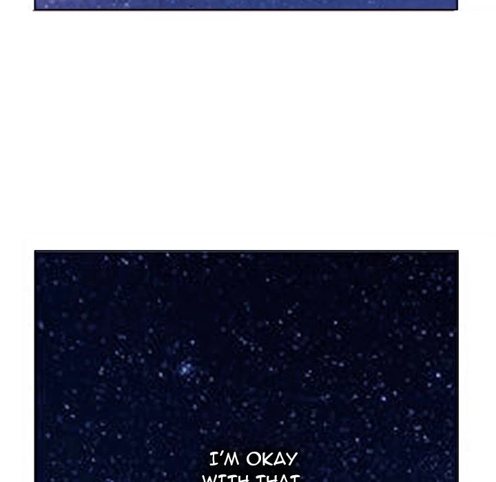 Chapter 40, page 96