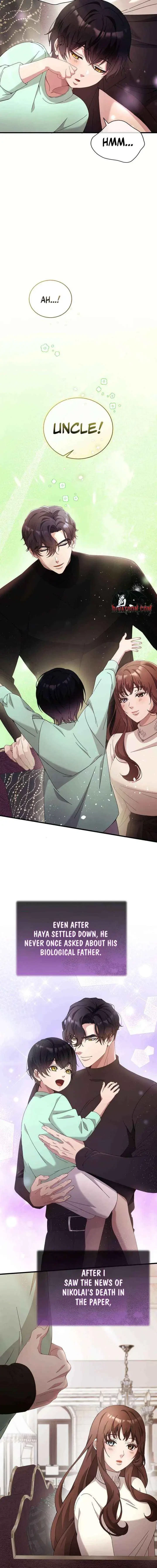 Chapter 87, page 10