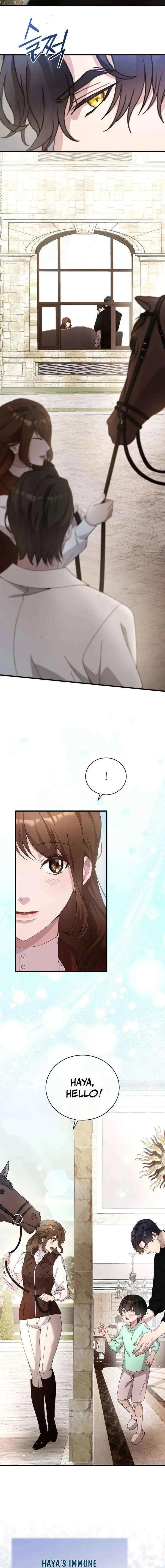 Chapter 87, page 12