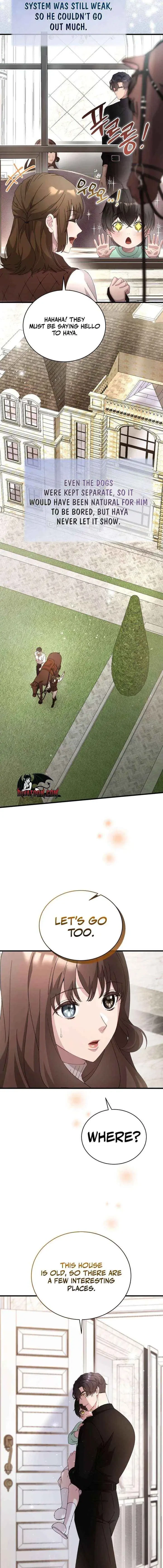 Chapter 87, page 13